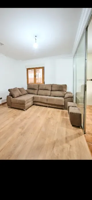 chaise longue y armario