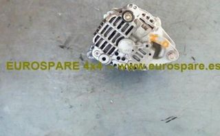 Mitsubishi 25981 alternador md360635 a3tb0291