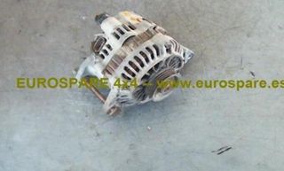 Mitsubishi 25981 alternador md360635 a3tb0291