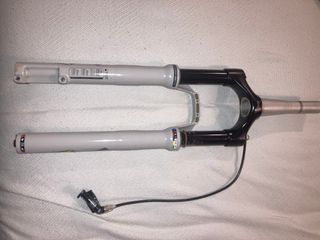 Rockshox Sid XX WC forcella