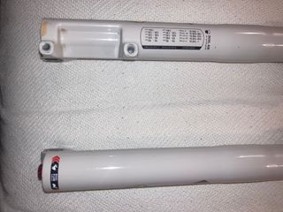 Rockshox Sid XX WC forcella