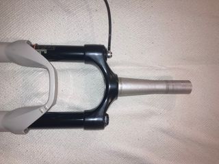 Rockshox Sid XX WC forcella