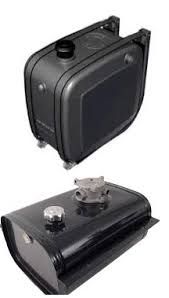 ELEMENTOS HIDRÁULICOS