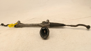 CREMALLERA DIRECCION TOYOTA AURIS (E18) 1AD 45510