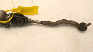 CREMALLERA DIRECCION TOYOTA AURIS (E18) 1AD 45510