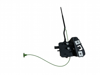 Actuador Tapa Combustible BMW Mini 67116985880