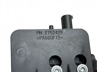 Actuador Tapa Combustible BMW Mini 67116985880