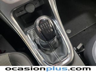 Opel Astra 1.4 Turbo Enjoy 103 kW (140 CV)