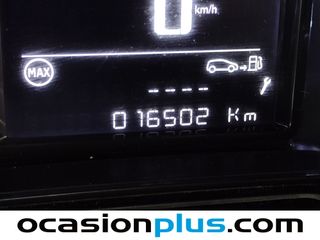 Citroen C3 PureTech 110 S&S Max 81 kW (110 CV)