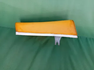 Ricambi Beta 50 Enduro anni 70