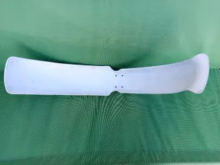 Ricambi Beta 50 Enduro anni 70