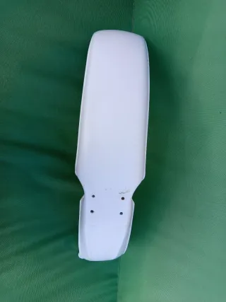 Ricambi Beta 50 Enduro anni 70