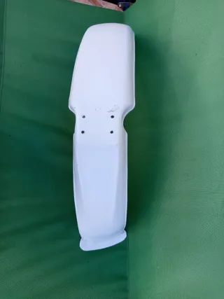 Ricambi Beta 50 Enduro anni 70