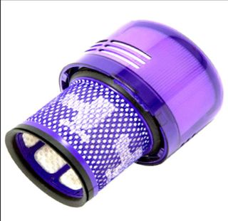 Filtro HEPA Dyson V11 V15