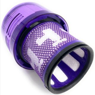Filtro HEPA Dyson V11 V15