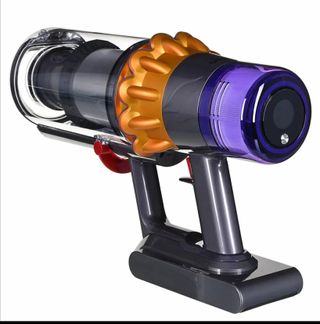 Filtro HEPA Dyson V11 V15