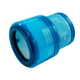 Filtro HEPA Dyson V11 V15 (( Dos filtros X 25€ ))