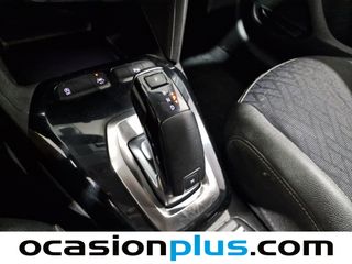 Opel Corsa 1.2 Turbo XHL Elegance Auto 74 kW (100 CV)