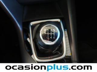 Mazda Mazda 3 2.2 DE Luxury 110 kW (150 CV)