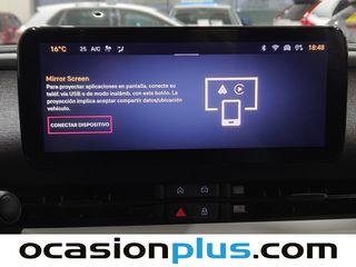 Fiat 600 1.2 MHEV DDCT 74 kW (100 CV)