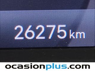 Fiat 600 1.2 MHEV DDCT 74 kW (100 CV)