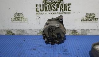 Opel alternador frontera 2.4 g a 32046