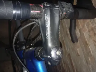 Bicicleta de carretera Trek Pilot 5.9