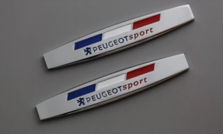 LOGOS PEUGEOT SPORT m_777