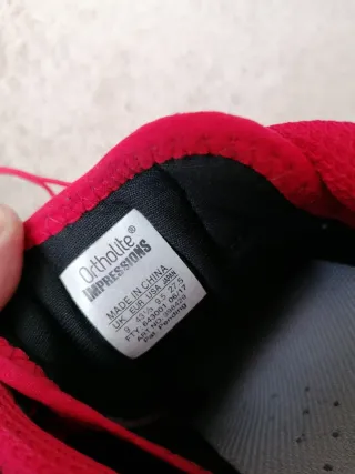 Zapatillas Salomon Speedcross Pro 2