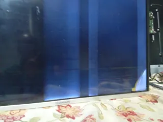 TPD RT2841.PB772 Placa Base TV Thomson