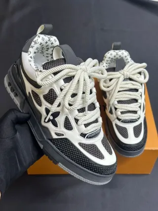 Louis Vuitton LV Skate