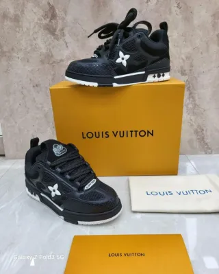 Louis Vuitton LV Skate