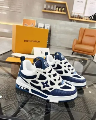 Louis Vuitton LV Skate
