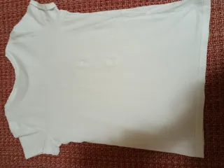 Blusa Destination con estampado floral