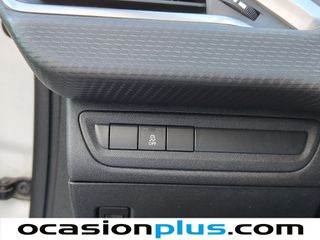 Peugeot 2008 VTI 82 Active 60 kW (82 CV)