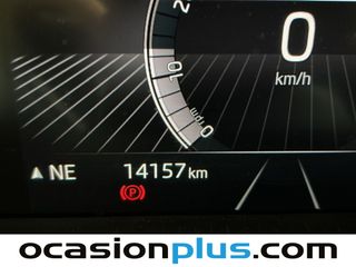 Skoda Fabia 1.0 TSI Selection 70 kW (95 CV)