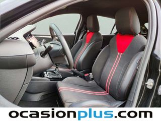 Opel Corsa 1.2 Turbo XHL GS-Line 74 kW (100 CV)