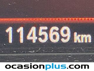 BMW X4 xDrive20d 140 kW (190 CV)