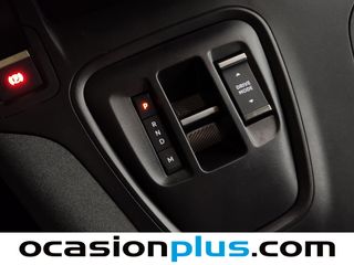 Peugeot Rifter BlueHDi 130 GT Long EAT8 96 kW (130 CV)