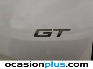 Peugeot Rifter BlueHDi 130 GT Long EAT8 96 kW (130 CV)