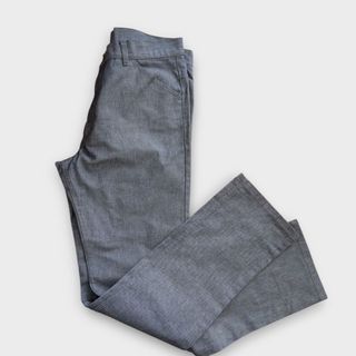 Vintage pantaloni M workpants Remake