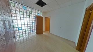 Local comercial en venta en Zona Centro en Puerto del Rosario