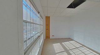 Local comercial en venta en Zona Centro en Puerto del Rosario