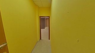 Local comercial en venta en Zona Centro en Puerto del Rosario