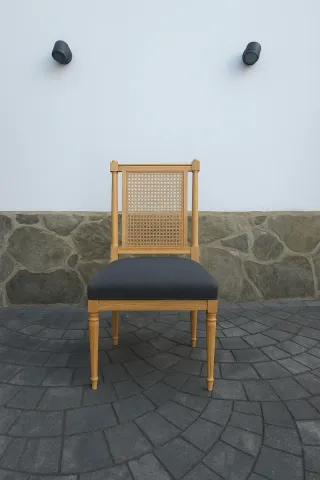 RESTAURACIÓN  integra de muebles