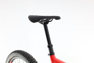 Specialized Turbo Levo FSR (ebike) t.L Reacondicionada