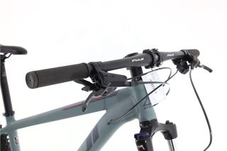 Fuji Nevada (MTB) t.M Reacondicionada