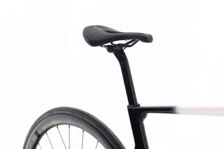 Berria Belador AXS 12V (carretera) t.52 Reacondicionada