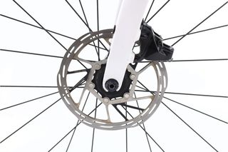 Berria Belador AXS 12V (carretera) t.52 Reacondicionada