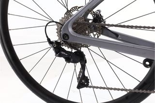 Orbea Orca (carretera) t.50 Reacondicionada